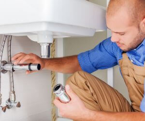 About Water Heater Repair LLC Manzanita, OR